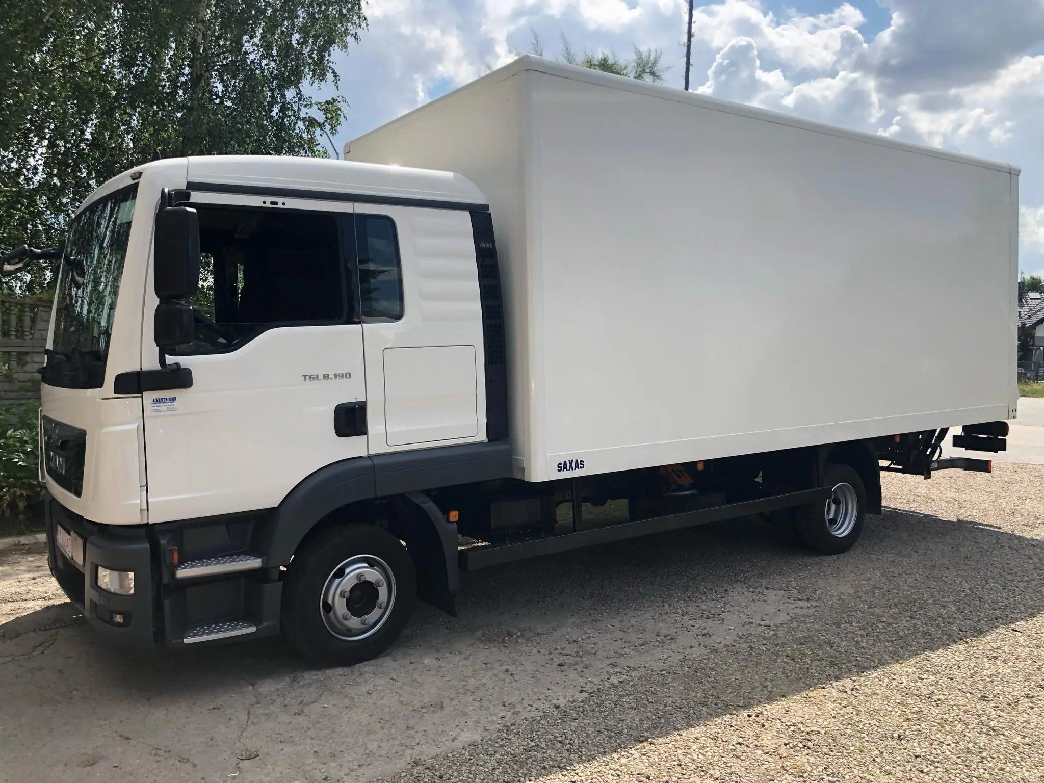 kosa-cargo-mercedes