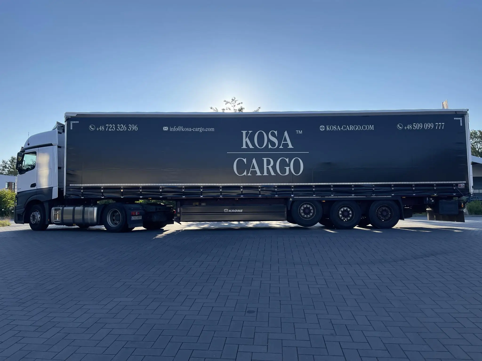 kosa-cargo-mercedes