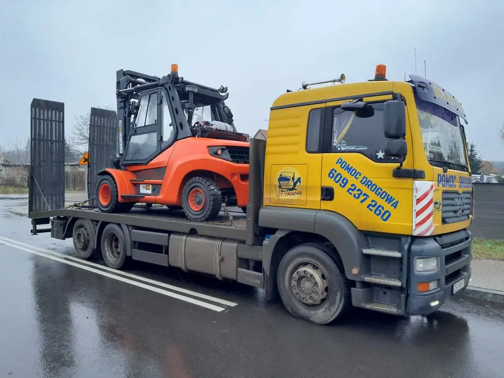 kosa-cargo-mercedes