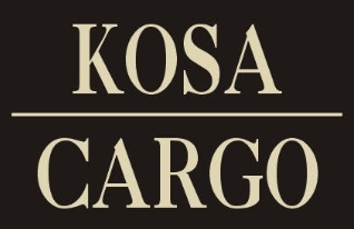 kosa-cargo-logo